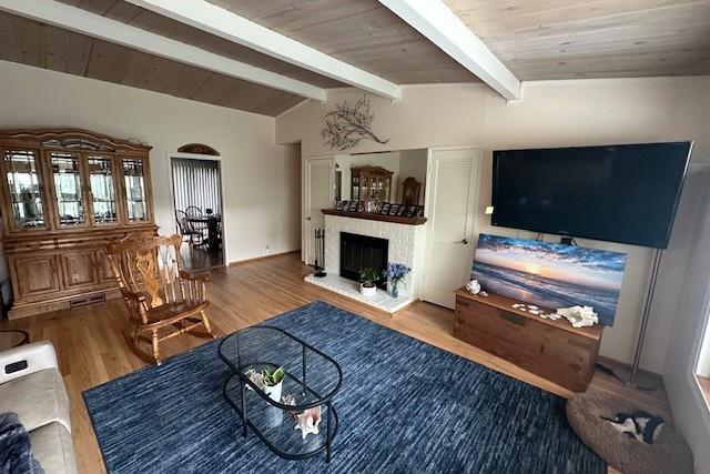 Detail Gallery Image 8 of 54 For 525 Wellington Dr, San Carlos,  CA 94070 - 4 Beds | 3 Baths