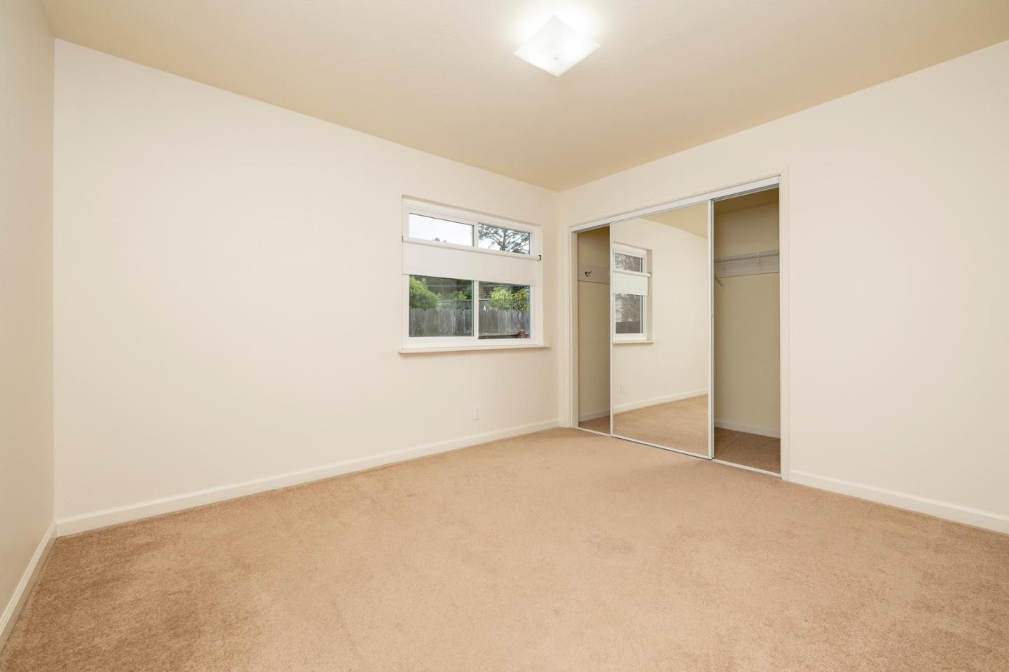 Detail Gallery Image 18 of 39 For 1089 Sycamore Dr, Millbrae,  CA 94030 - 3 Beds | 2 Baths