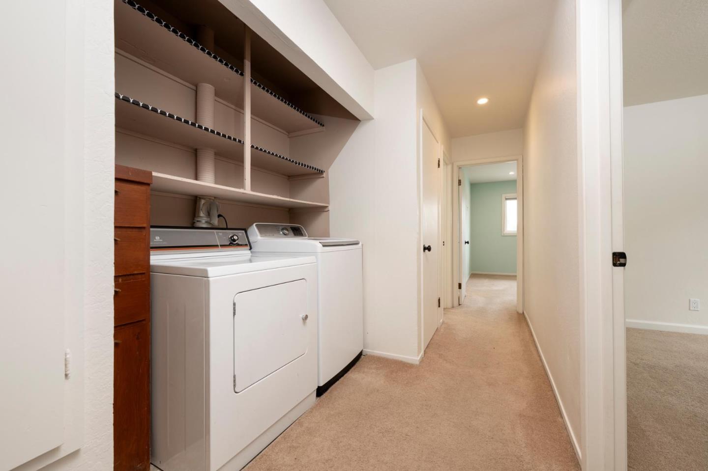 Detail Gallery Image 21 of 39 For 1089 Sycamore Dr, Millbrae,  CA 94030 - 3 Beds | 2 Baths