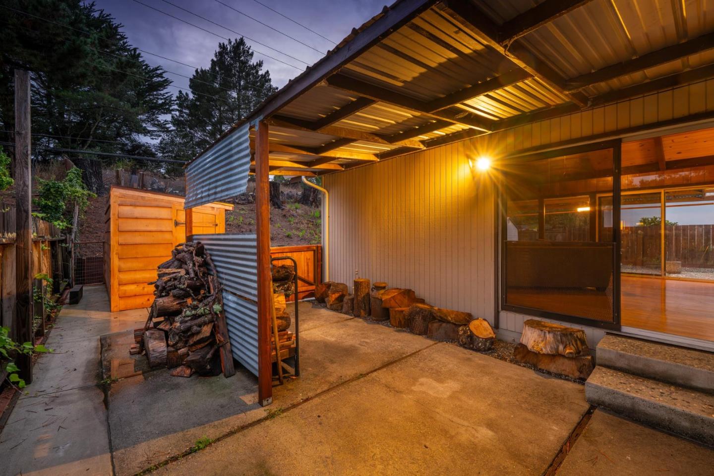 Detail Gallery Image 37 of 39 For 1089 Sycamore Dr, Millbrae,  CA 94030 - 3 Beds | 2 Baths