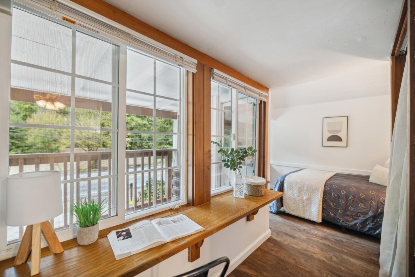 Detail Gallery Image 11 of 38 For 15300 Highway 9, Boulder Creek,  CA 95006 - 3 Beds | 1 Baths