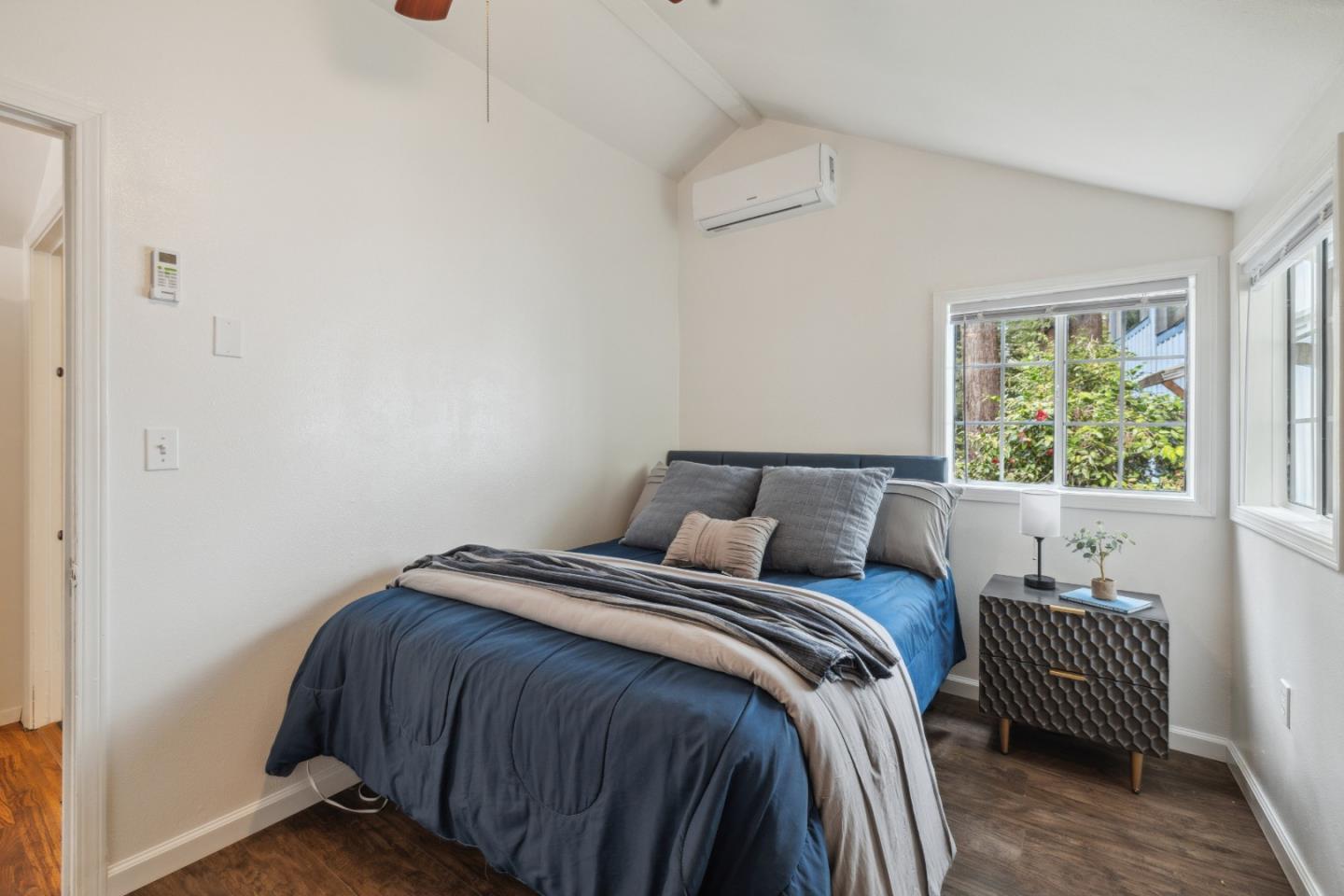 Detail Gallery Image 14 of 38 For 15300 Highway 9, Boulder Creek,  CA 95006 - 3 Beds | 1 Baths