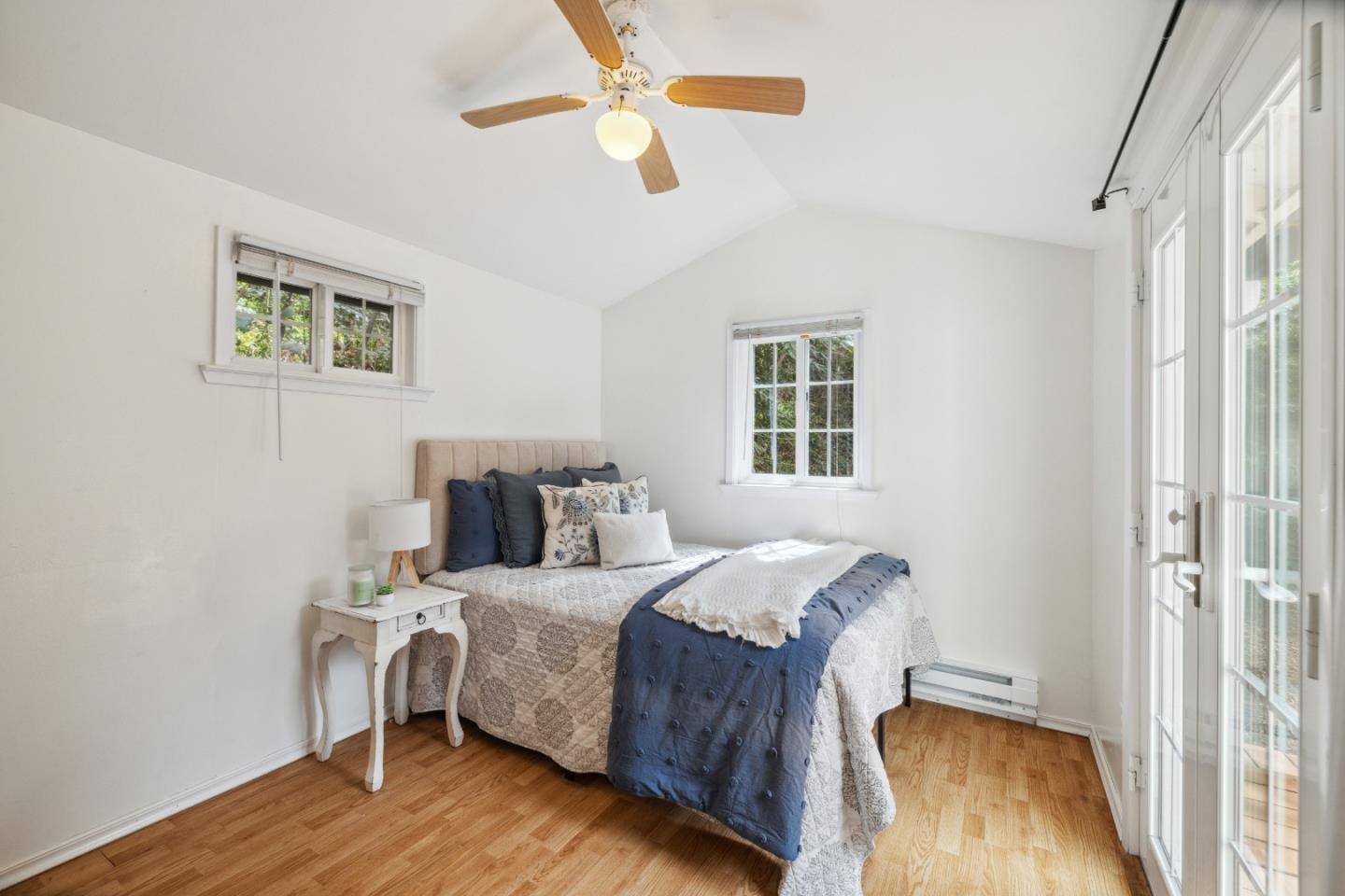 Detail Gallery Image 16 of 38 For 15300 Highway 9, Boulder Creek,  CA 95006 - 3 Beds | 1 Baths