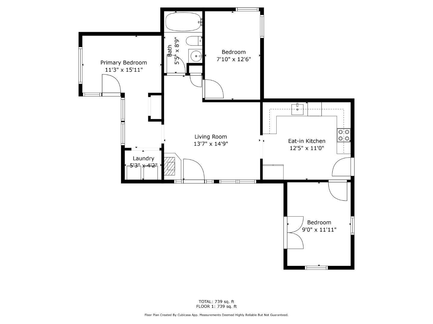 Detail Gallery Image 38 of 38 For 15300 Highway 9, Boulder Creek,  CA 95006 - 3 Beds | 1 Baths