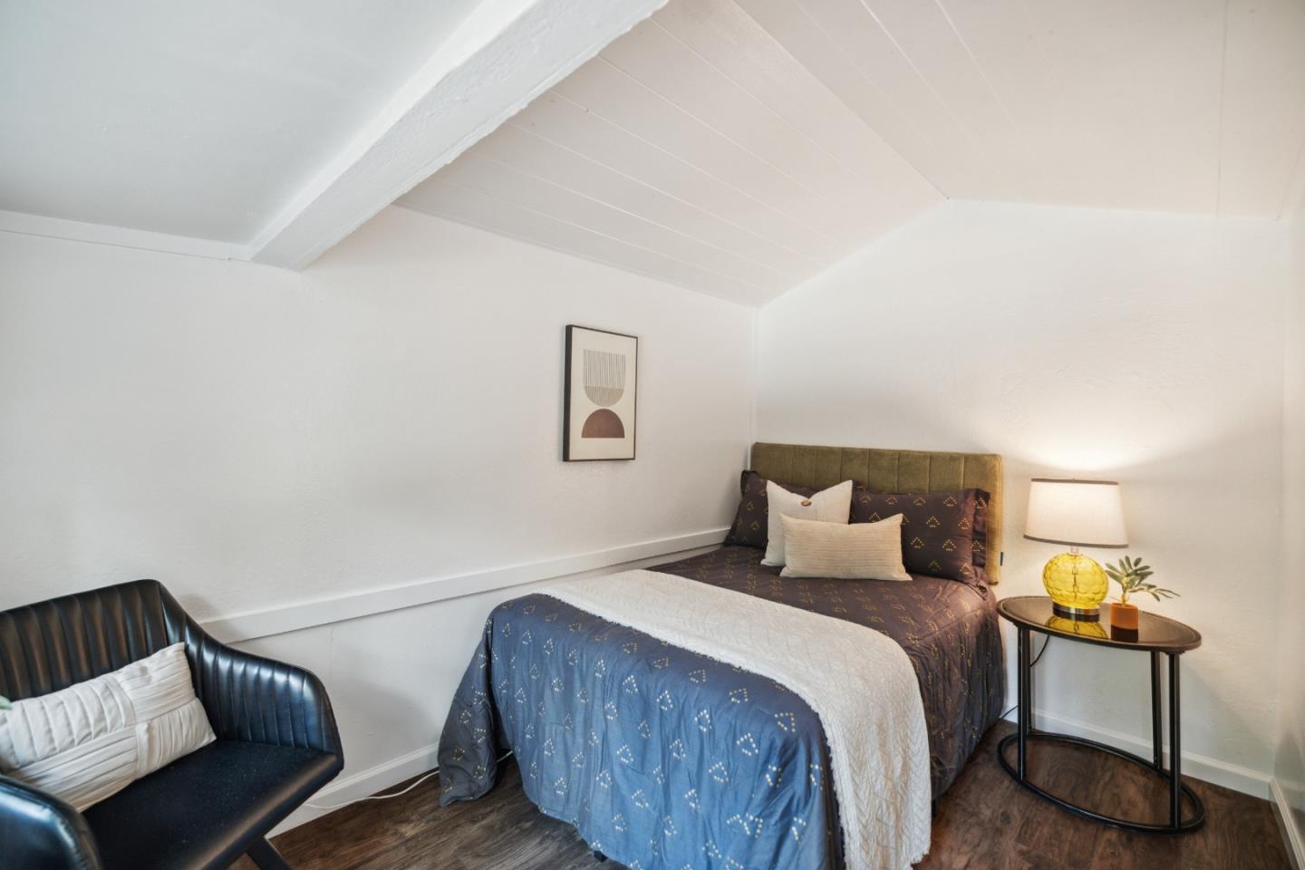 Detail Gallery Image 9 of 38 For 15300 Highway 9, Boulder Creek,  CA 95006 - 3 Beds | 1 Baths