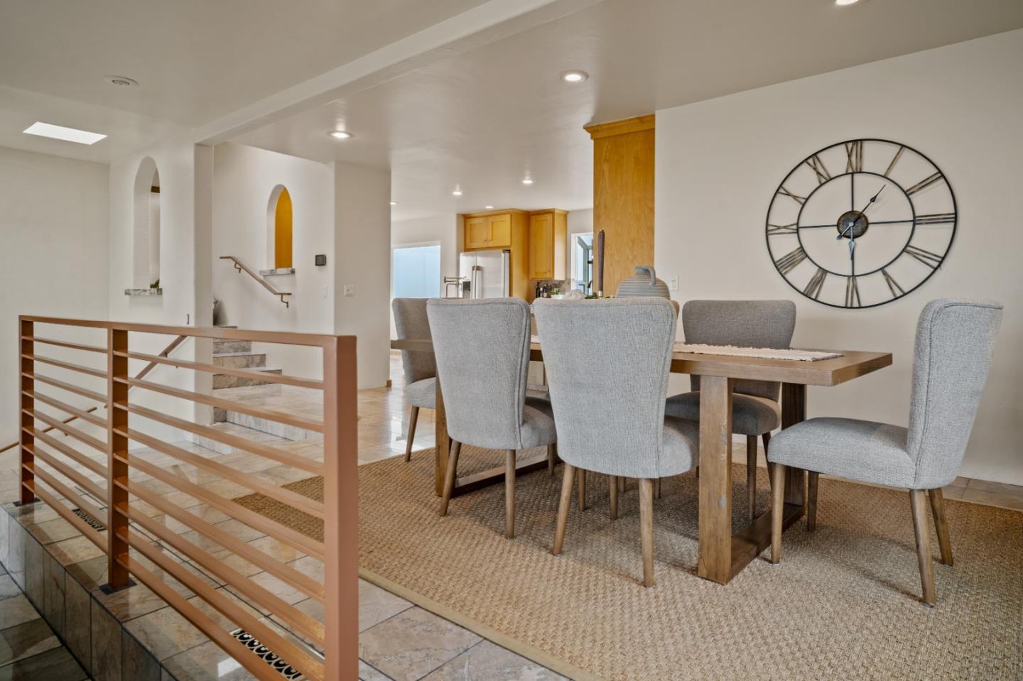 Detail Gallery Image 10 of 30 For 320 El Caminito Rd, Carmel Valley,  CA 93924 - 3 Beds | 2/1 Baths