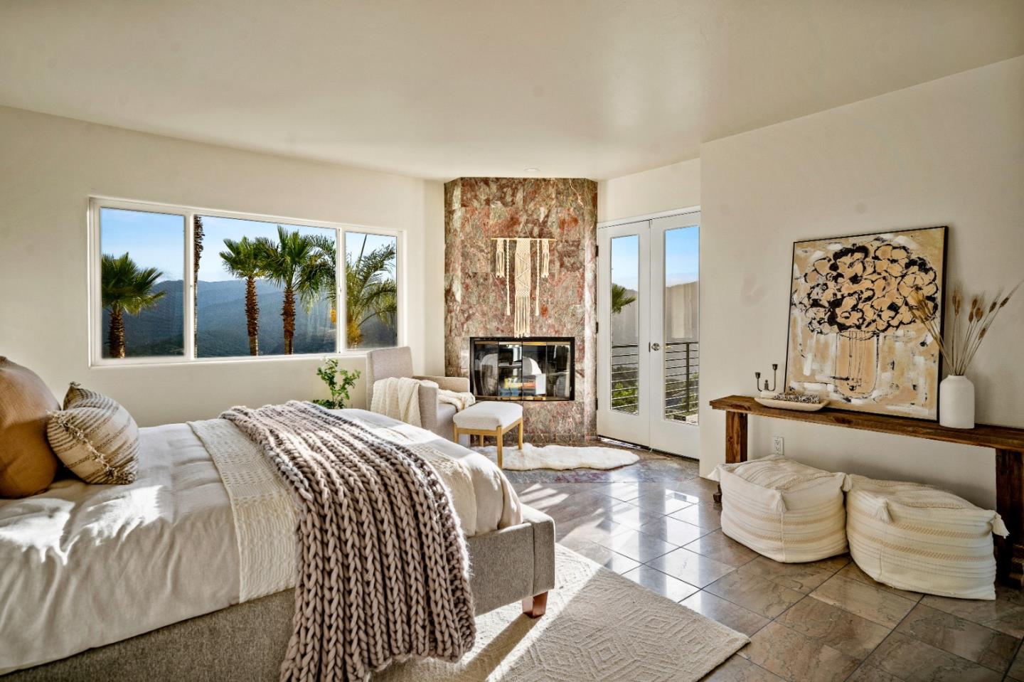 Detail Gallery Image 19 of 30 For 320 El Caminito Rd, Carmel Valley,  CA 93924 - 3 Beds | 2/1 Baths