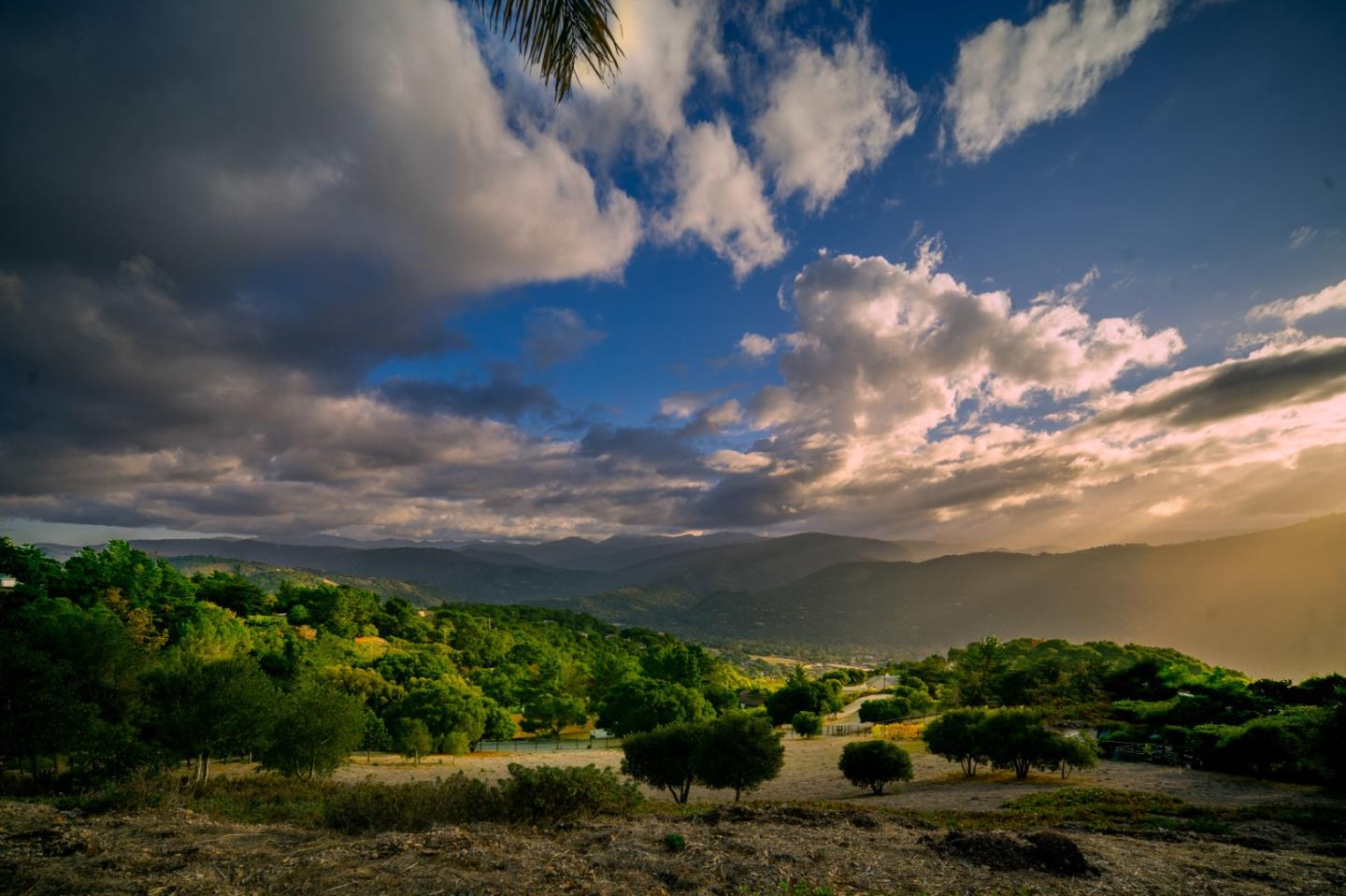 Detail Gallery Image 29 of 30 For 320 El Caminito Rd, Carmel Valley,  CA 93924 - 3 Beds | 2/1 Baths