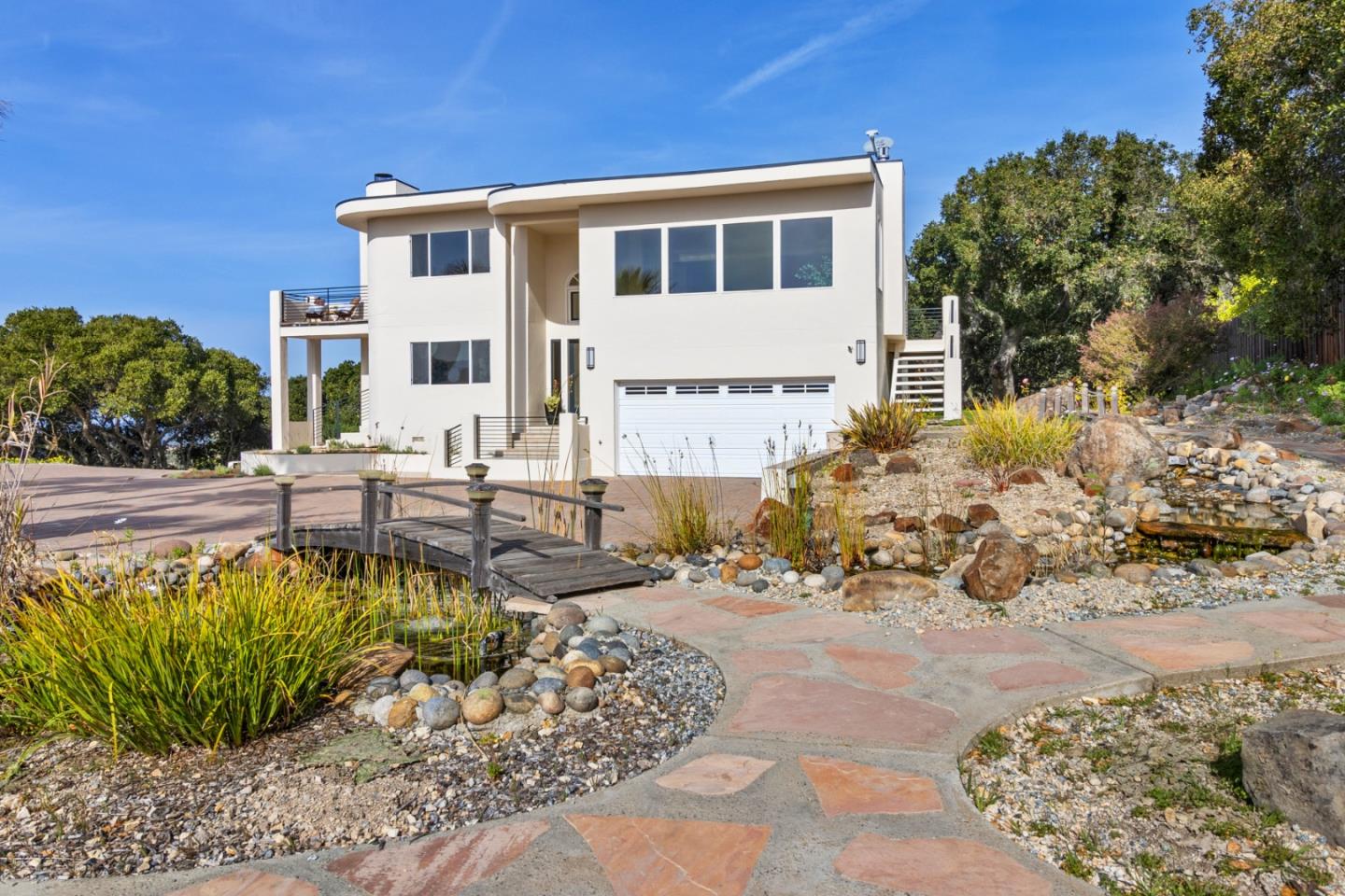 4003 Paladin Drive, San Jose, CA, 95124