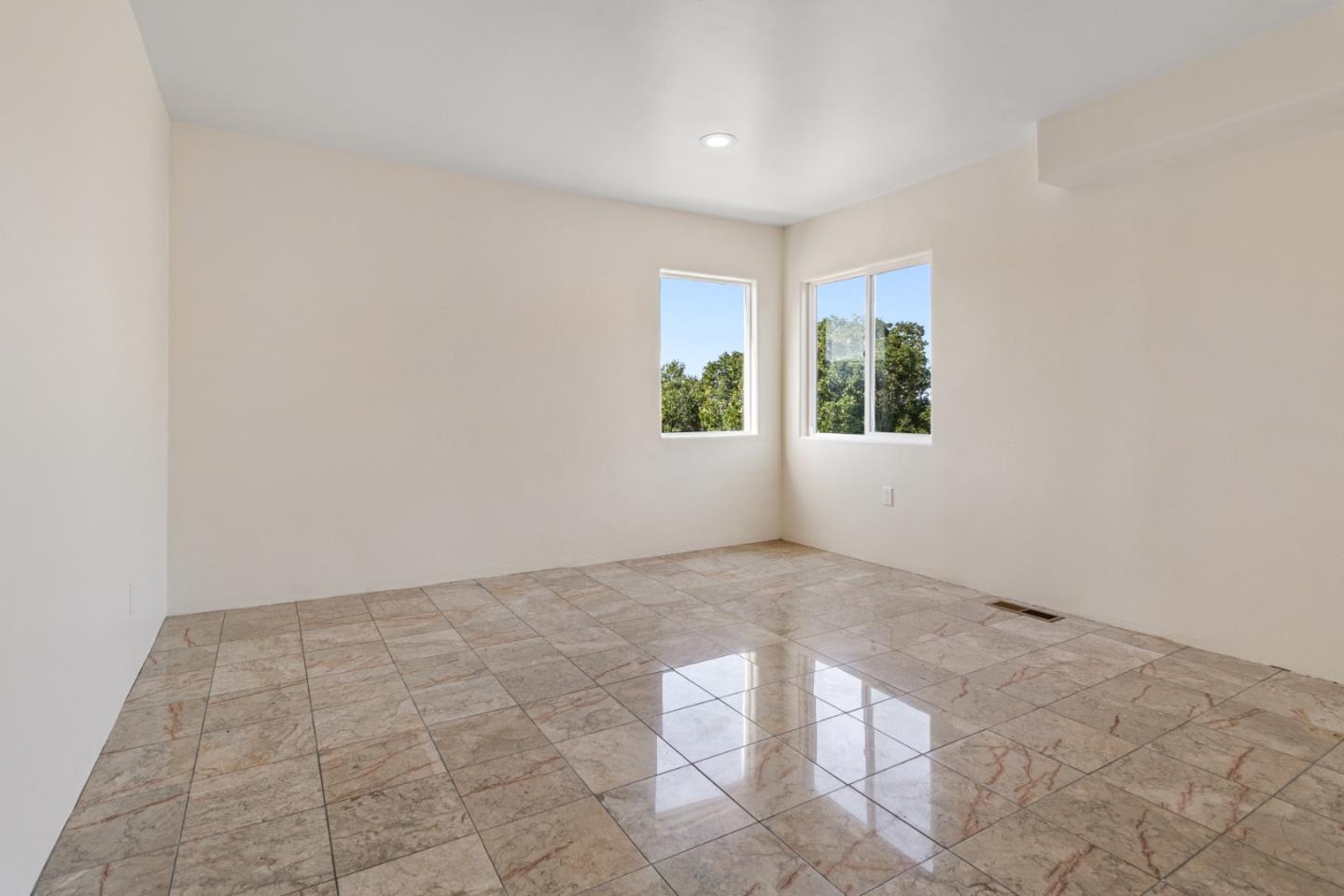 Detail Gallery Image 35 of 62 For 320 El Caminito Rd, Carmel Valley,  CA 93924 - 3 Beds | 2/1 Baths