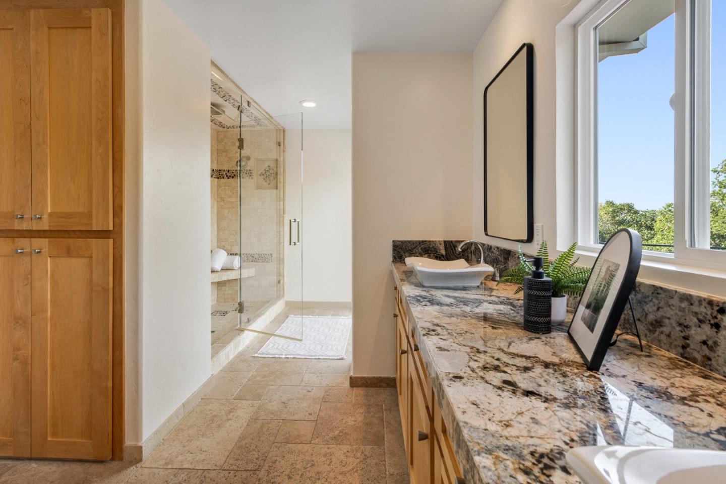 Detail Gallery Image 38 of 62 For 320 El Caminito Rd, Carmel Valley,  CA 93924 - 3 Beds | 2/1 Baths