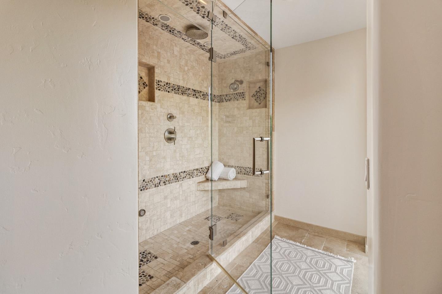 Detail Gallery Image 39 of 62 For 320 El Caminito Rd, Carmel Valley,  CA 93924 - 3 Beds | 2/1 Baths