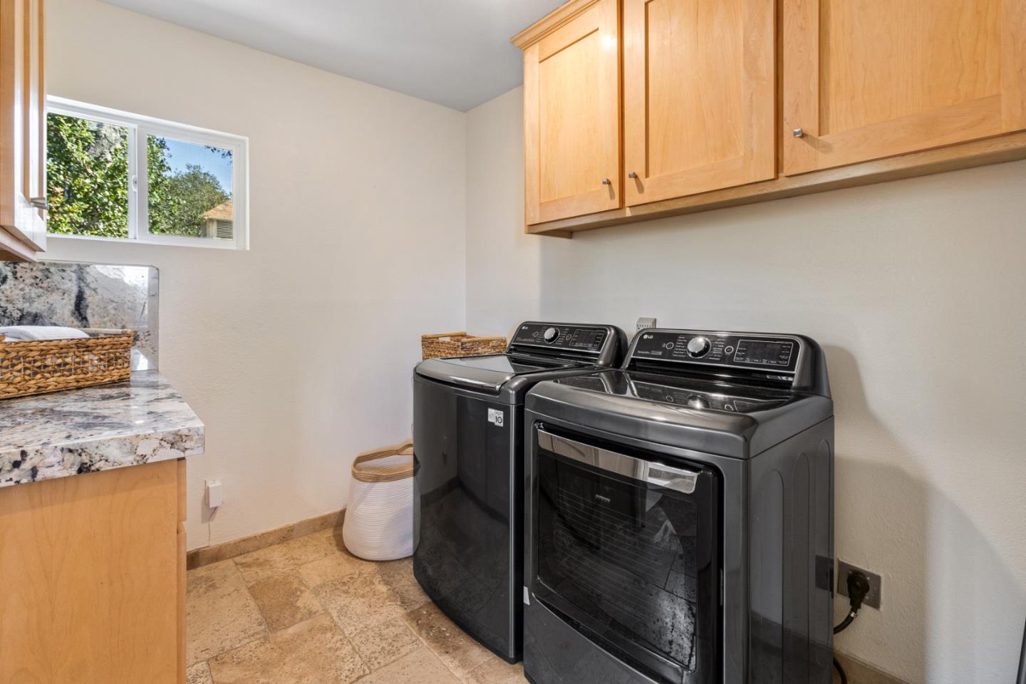 Detail Gallery Image 42 of 62 For 320 El Caminito Rd, Carmel Valley,  CA 93924 - 3 Beds | 2/1 Baths