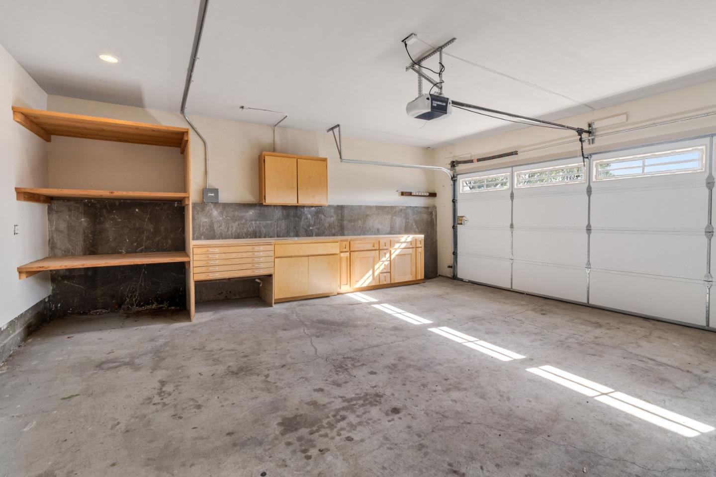 Detail Gallery Image 43 of 62 For 320 El Caminito Rd, Carmel Valley,  CA 93924 - 3 Beds | 2/1 Baths