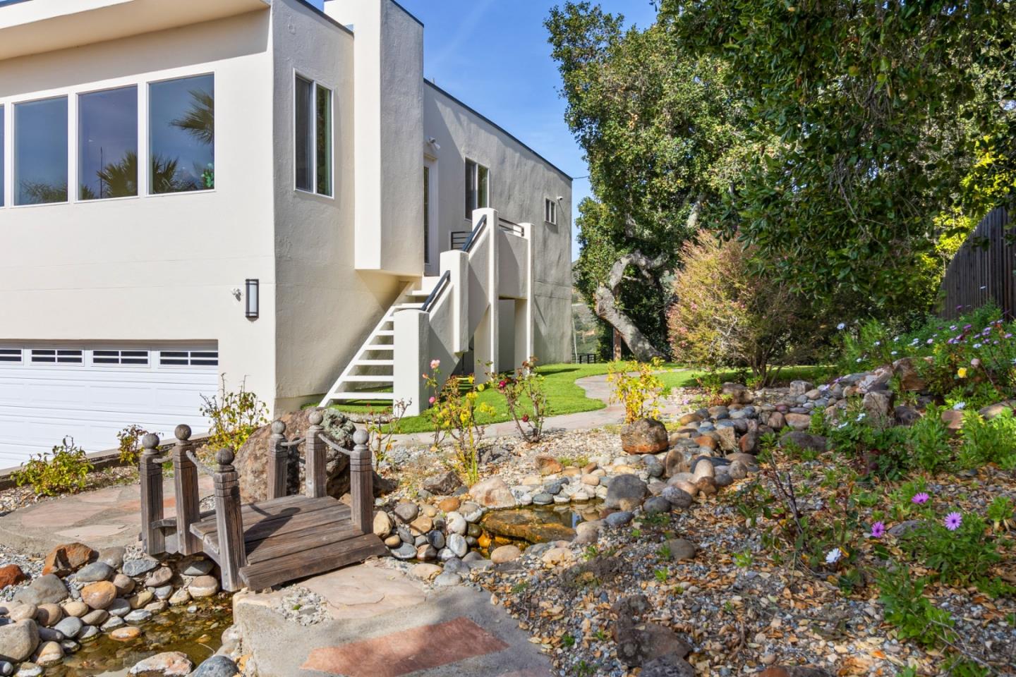 Detail Gallery Image 44 of 62 For 320 El Caminito Rd, Carmel Valley,  CA 93924 - 3 Beds | 2/1 Baths