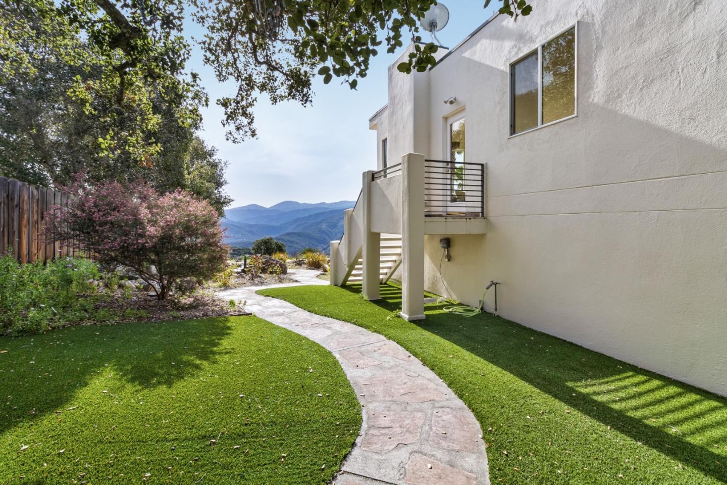 Detail Gallery Image 45 of 62 For 320 El Caminito Rd, Carmel Valley,  CA 93924 - 3 Beds | 2/1 Baths