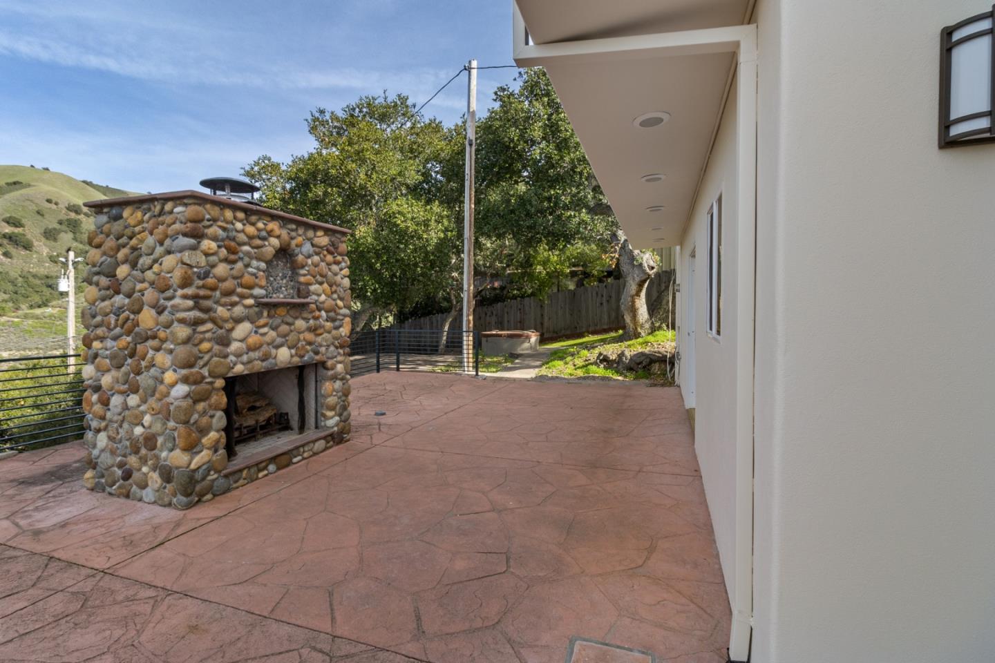 Detail Gallery Image 48 of 62 For 320 El Caminito Rd, Carmel Valley,  CA 93924 - 3 Beds | 2/1 Baths