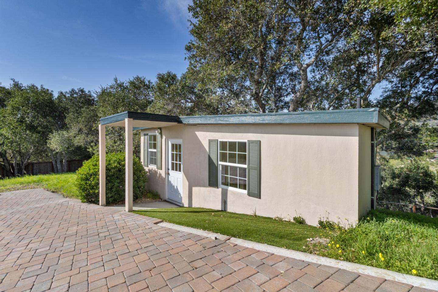 Detail Gallery Image 50 of 62 For 320 El Caminito Rd, Carmel Valley,  CA 93924 - 3 Beds | 2/1 Baths