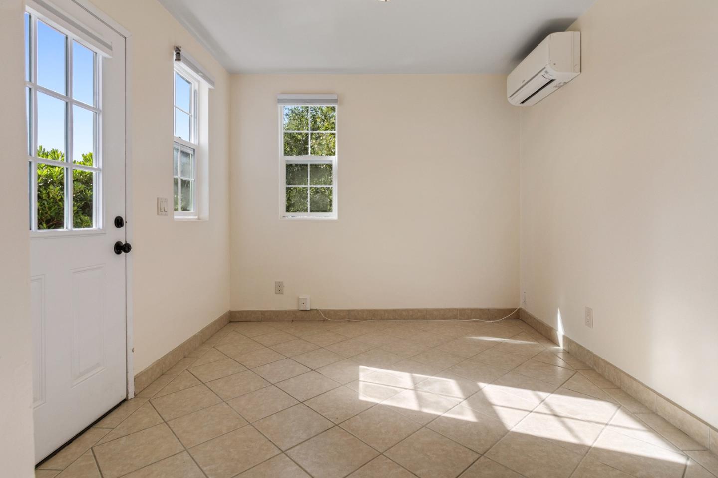 Detail Gallery Image 51 of 62 For 320 El Caminito Rd, Carmel Valley,  CA 93924 - 3 Beds | 2/1 Baths