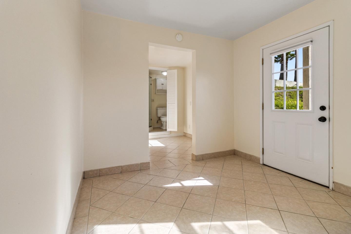 Detail Gallery Image 52 of 62 For 320 El Caminito Rd, Carmel Valley,  CA 93924 - 3 Beds | 2/1 Baths