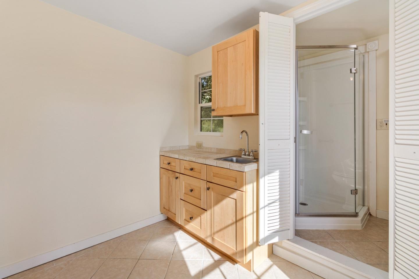 Detail Gallery Image 53 of 62 For 320 El Caminito Rd, Carmel Valley,  CA 93924 - 3 Beds | 2/1 Baths