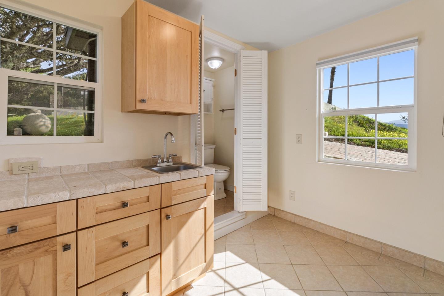 Detail Gallery Image 54 of 62 For 320 El Caminito Rd, Carmel Valley,  CA 93924 - 3 Beds | 2/1 Baths