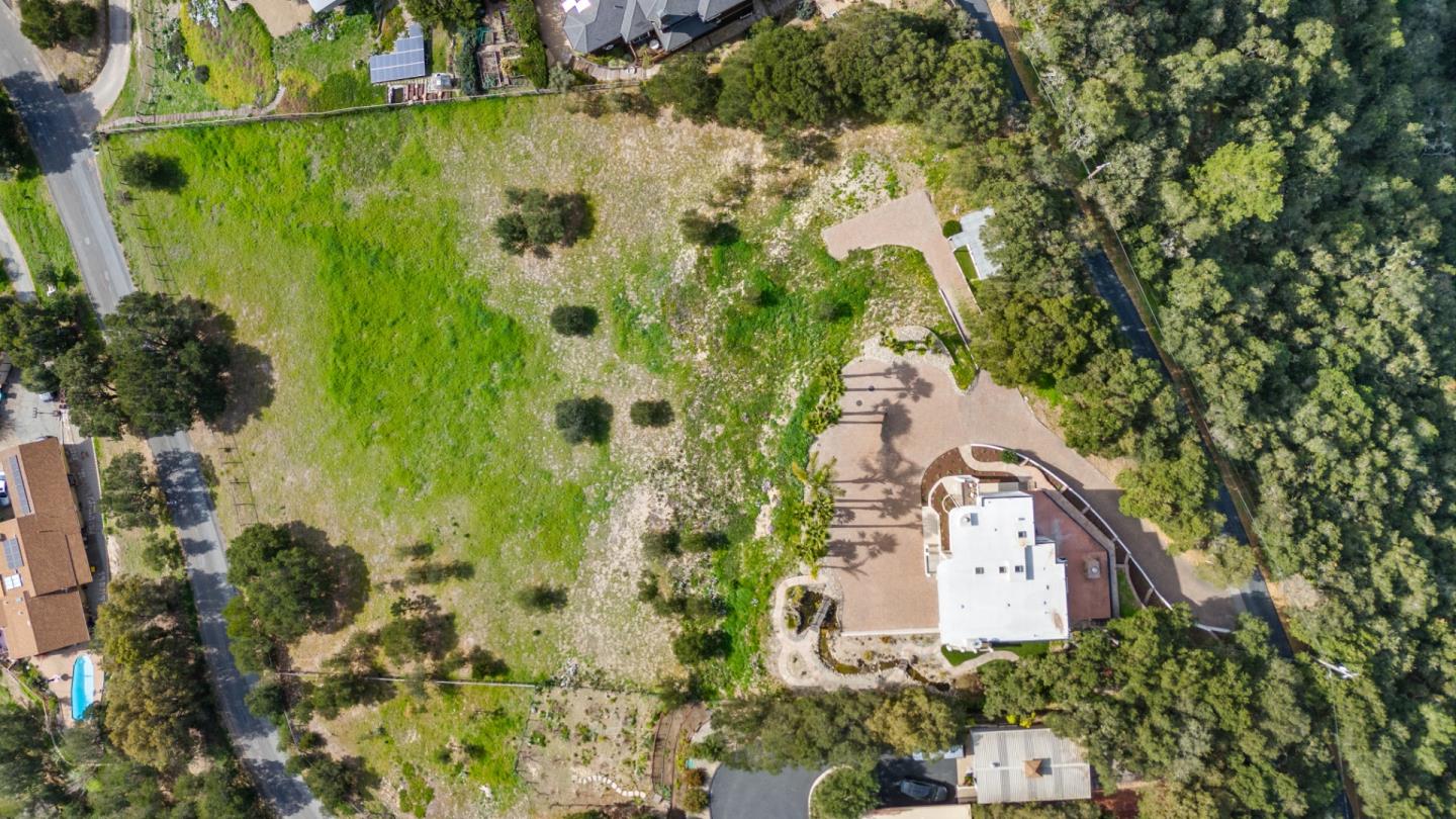 Detail Gallery Image 58 of 62 For 320 El Caminito Rd, Carmel Valley,  CA 93924 - 3 Beds | 2/1 Baths