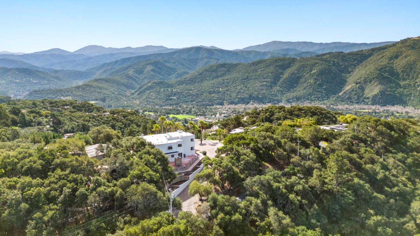 Detail Gallery Image 59 of 62 For 320 El Caminito Rd, Carmel Valley,  CA 93924 - 3 Beds | 2/1 Baths