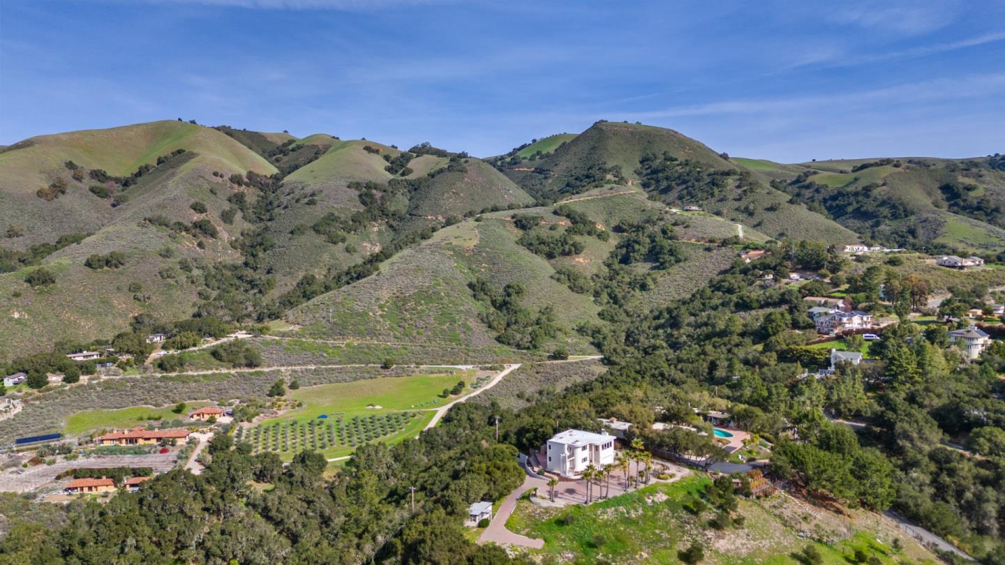 Detail Gallery Image 61 of 62 For 320 El Caminito Rd, Carmel Valley,  CA 93924 - 3 Beds | 2/1 Baths