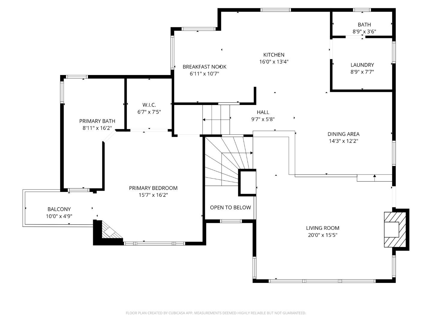 Detail Gallery Image 62 of 62 For 320 El Caminito Rd, Carmel Valley,  CA 93924 - 3 Beds | 2/1 Baths