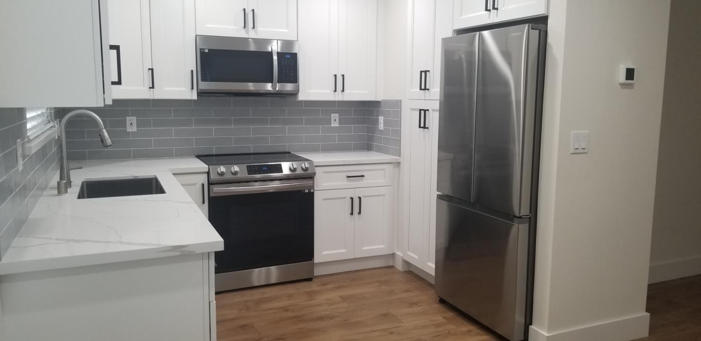 Detail Gallery Image 5 of 8 For 38 E Latimer Ave, Campbell,  CA 95008 - 1 Beds | 1/1 Baths