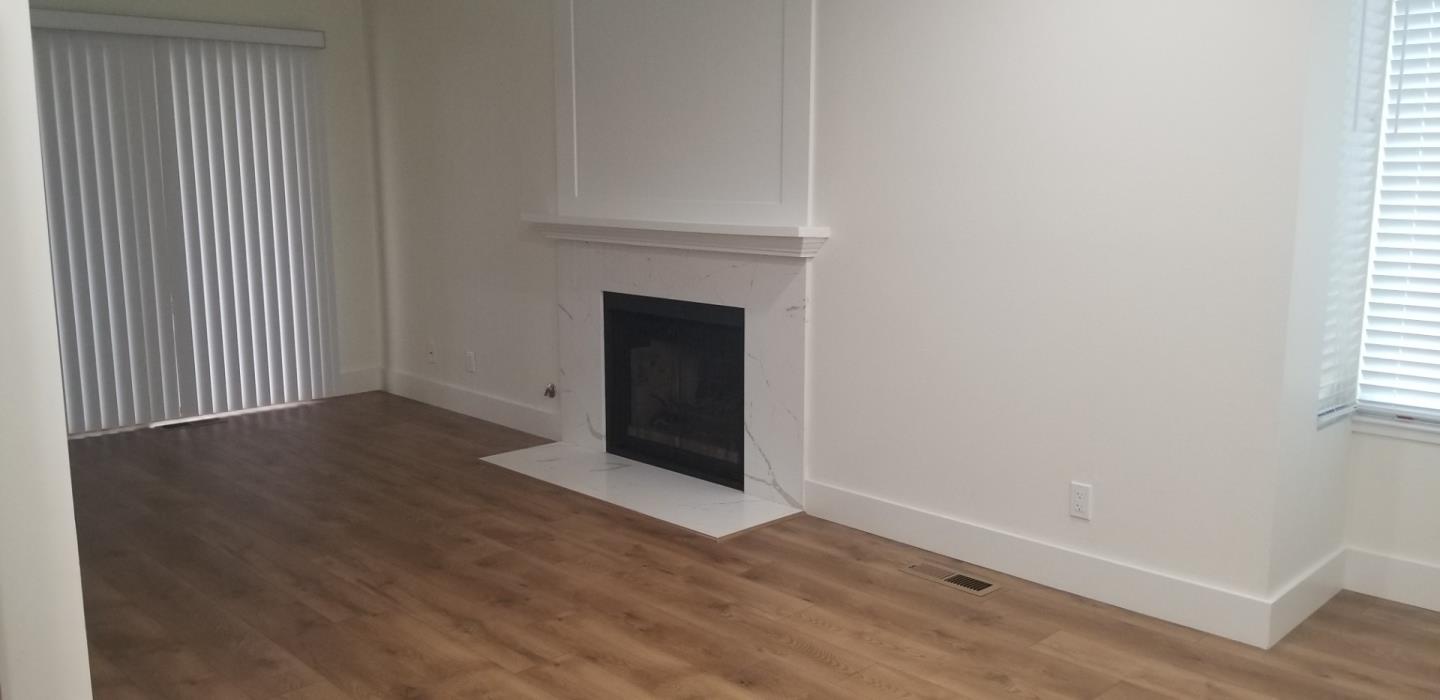 Detail Gallery Image 6 of 8 For 38 E Latimer Ave, Campbell,  CA 95008 - 1 Beds | 1/1 Baths