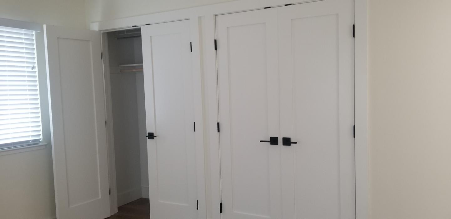 Detail Gallery Image 8 of 8 For 38 E Latimer Ave, Campbell,  CA 95008 - 1 Beds | 1/1 Baths