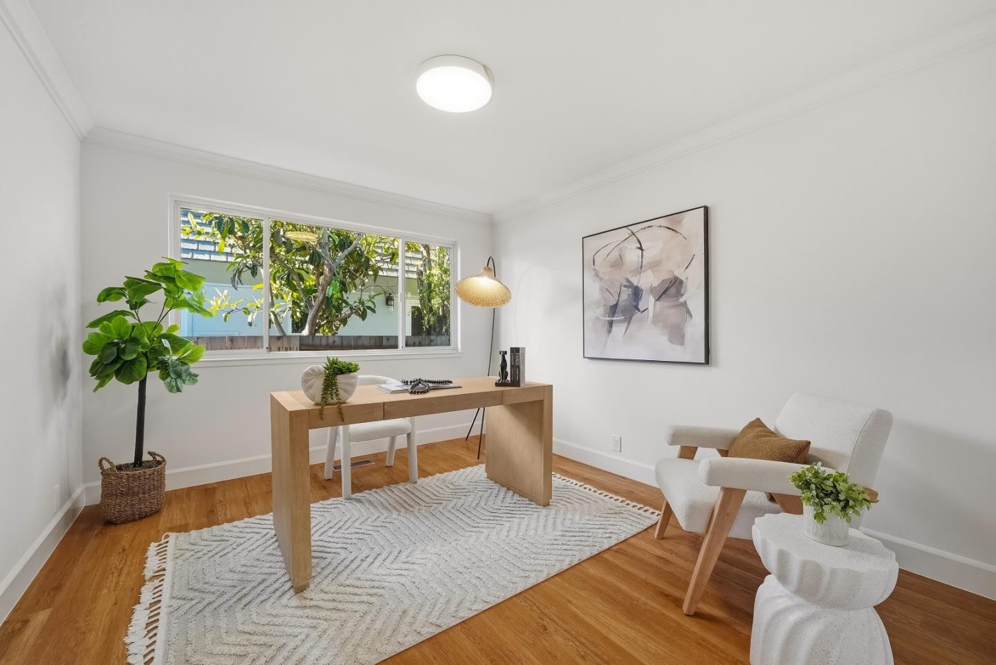 Detail Gallery Image 22 of 41 For 142 Shooting Star Isle, Foster City,  CA 94404 - 4 Beds | 2/1 Baths