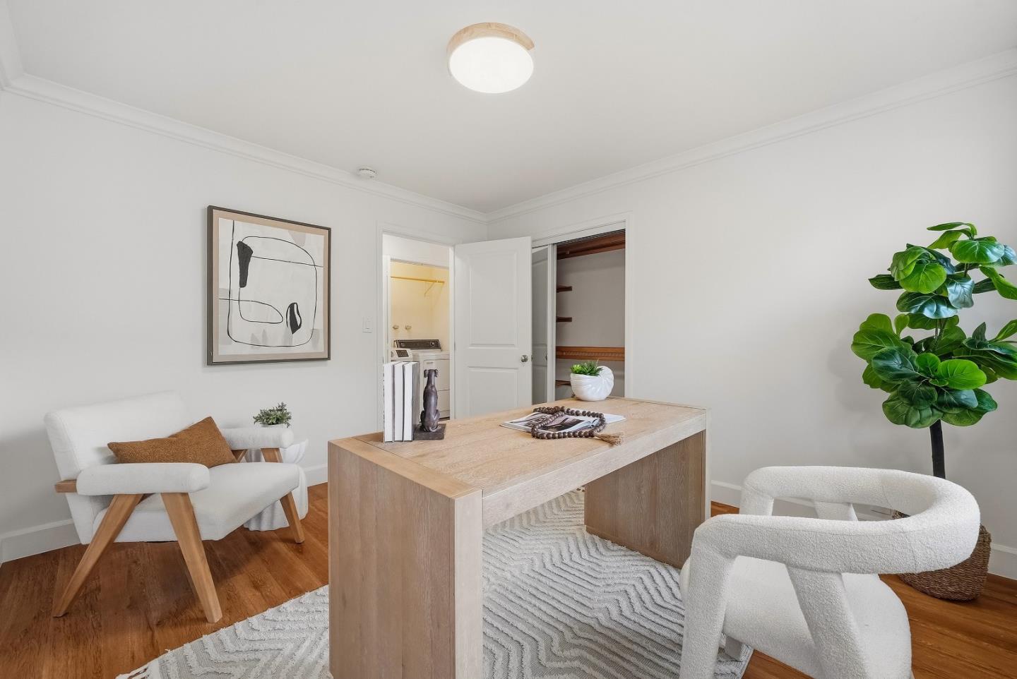 Detail Gallery Image 23 of 41 For 142 Shooting Star Isle, Foster City,  CA 94404 - 4 Beds | 2/1 Baths