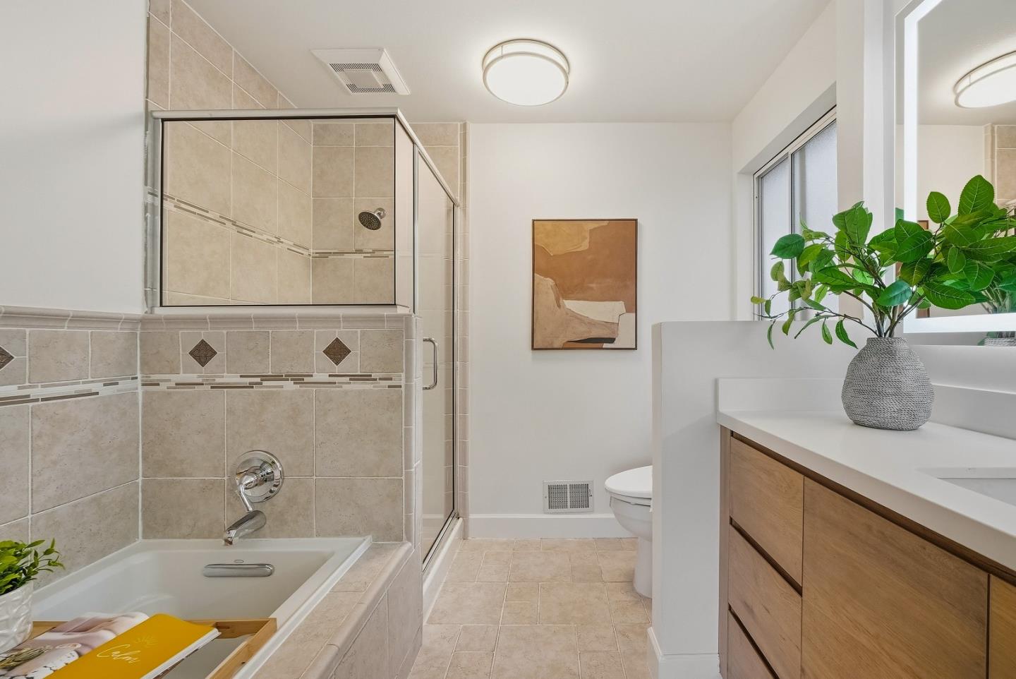 Detail Gallery Image 28 of 41 For 142 Shooting Star Isle, Foster City,  CA 94404 - 4 Beds | 2/1 Baths