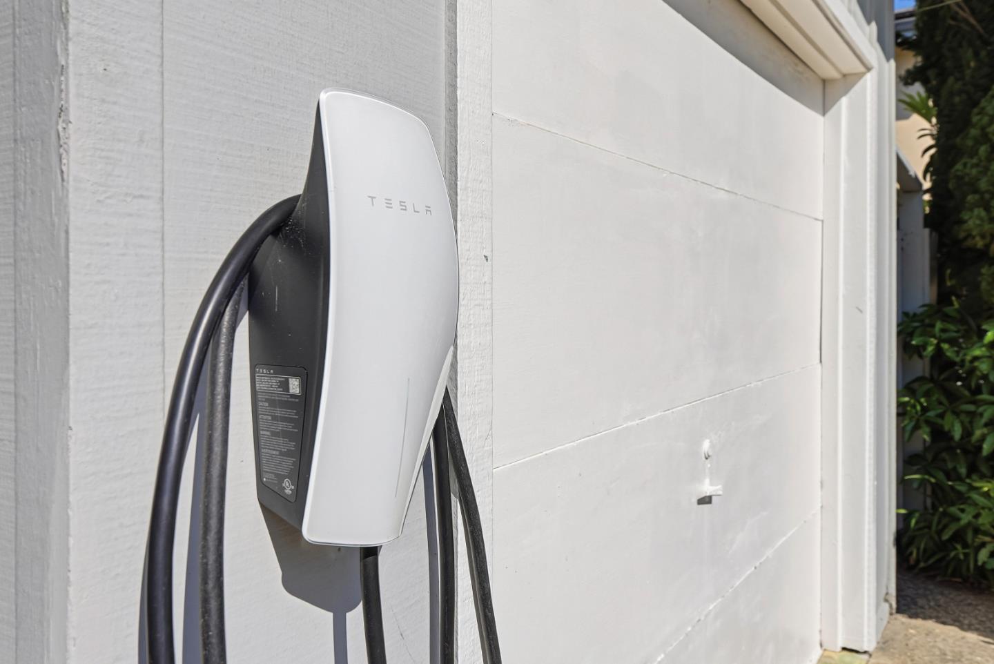 Detail Gallery Image 35 of 41 For 142 Shooting Star Isle, Foster City,  CA 94404 - 4 Beds | 2/1 Baths