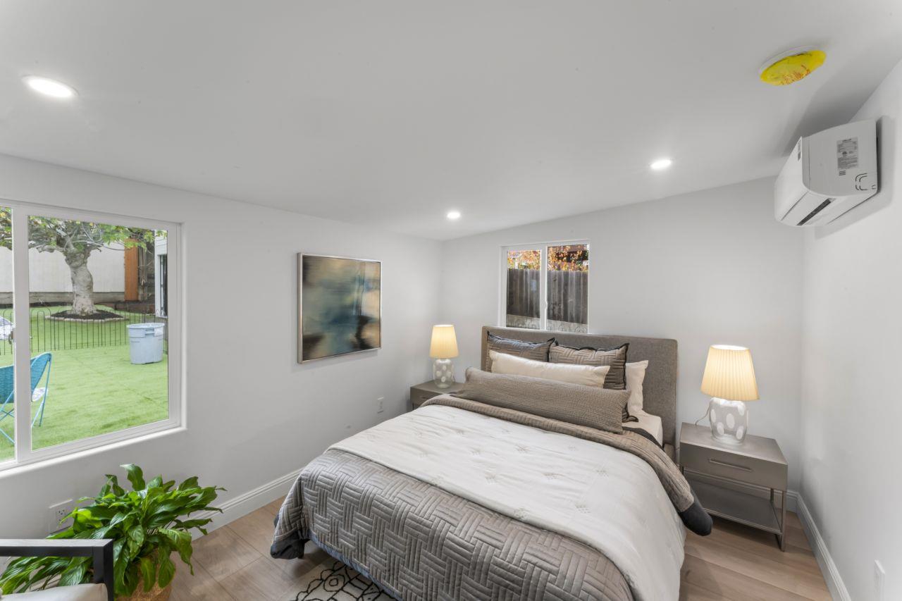 Detail Gallery Image 10 of 22 For 335 Monterey St, Brisbane,  CA 94005 - 2 Beds | 1 Baths