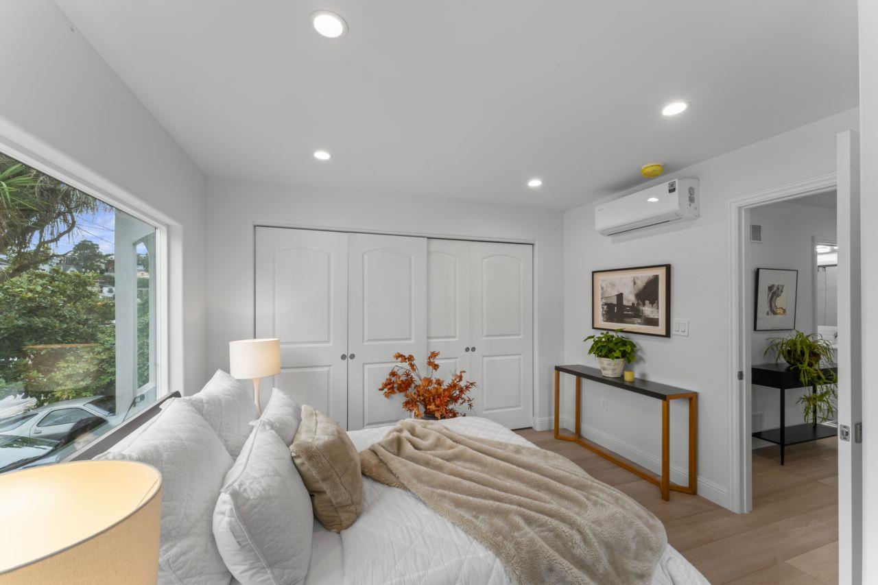 Detail Gallery Image 15 of 22 For 335 Monterey St, Brisbane,  CA 94005 - 2 Beds | 1 Baths