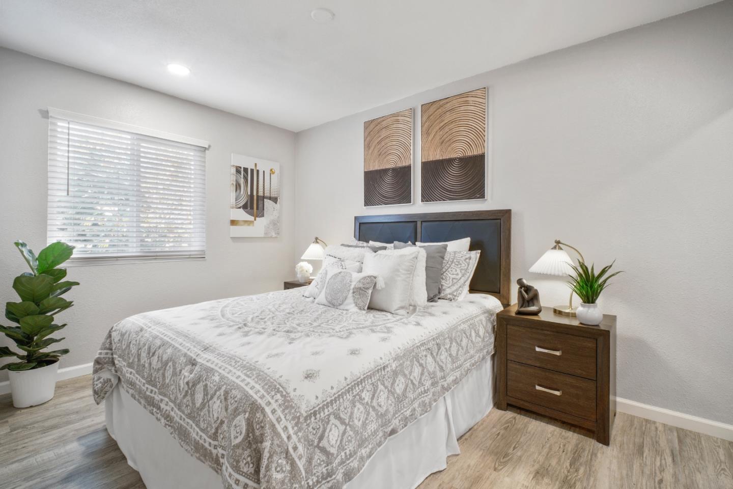 Detail Gallery Image 21 of 40 For 5393 Palm Grove Ct, San Jose,  CA 95123 - 3 Beds | 1/1 Baths