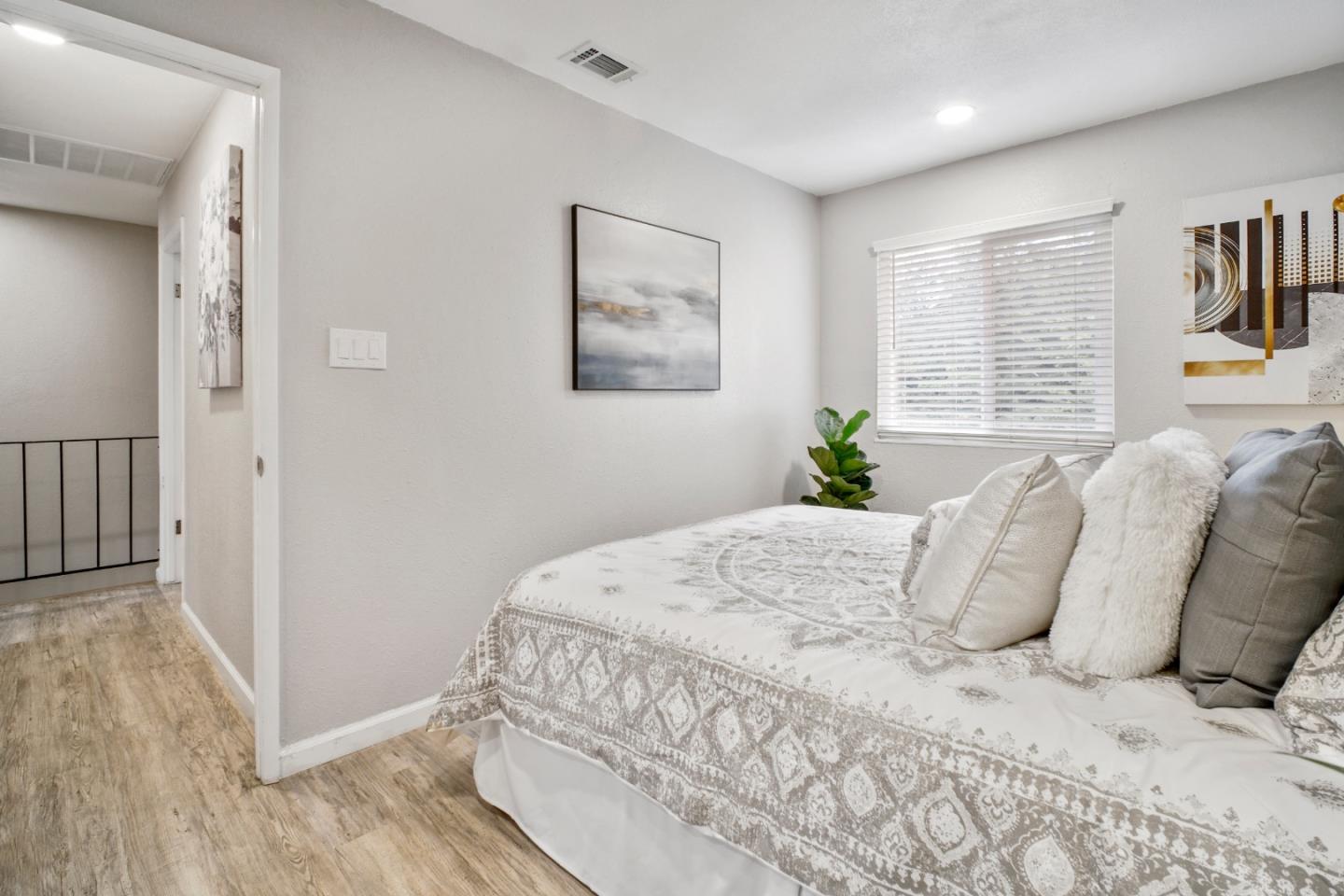 Detail Gallery Image 22 of 40 For 5393 Palm Grove Ct, San Jose,  CA 95123 - 3 Beds | 1/1 Baths