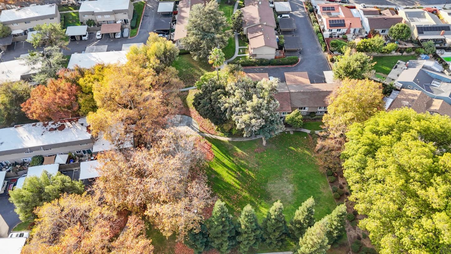 Detail Gallery Image 23 of 40 For 5393 Palm Grove Ct, San Jose,  CA 95123 - 3 Beds | 1/1 Baths