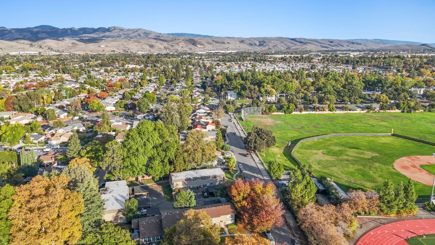 Detail Gallery Image 24 of 40 For 5393 Palm Grove Ct, San Jose,  CA 95123 - 3 Beds | 1/1 Baths