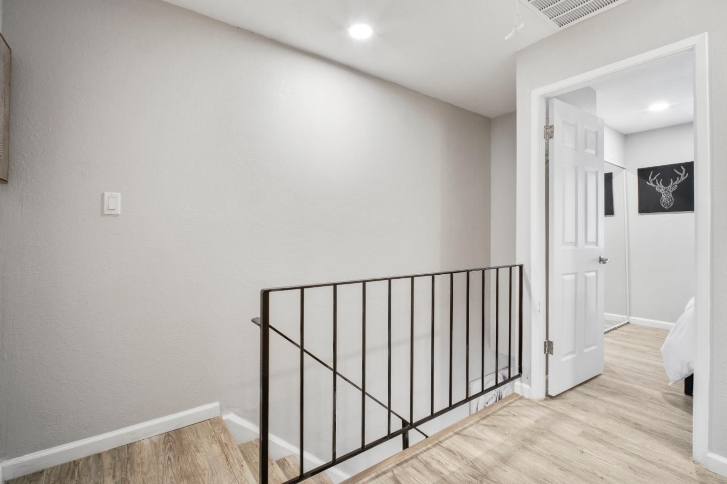 Detail Gallery Image 26 of 40 For 5393 Palm Grove Ct, San Jose,  CA 95123 - 3 Beds | 1/1 Baths