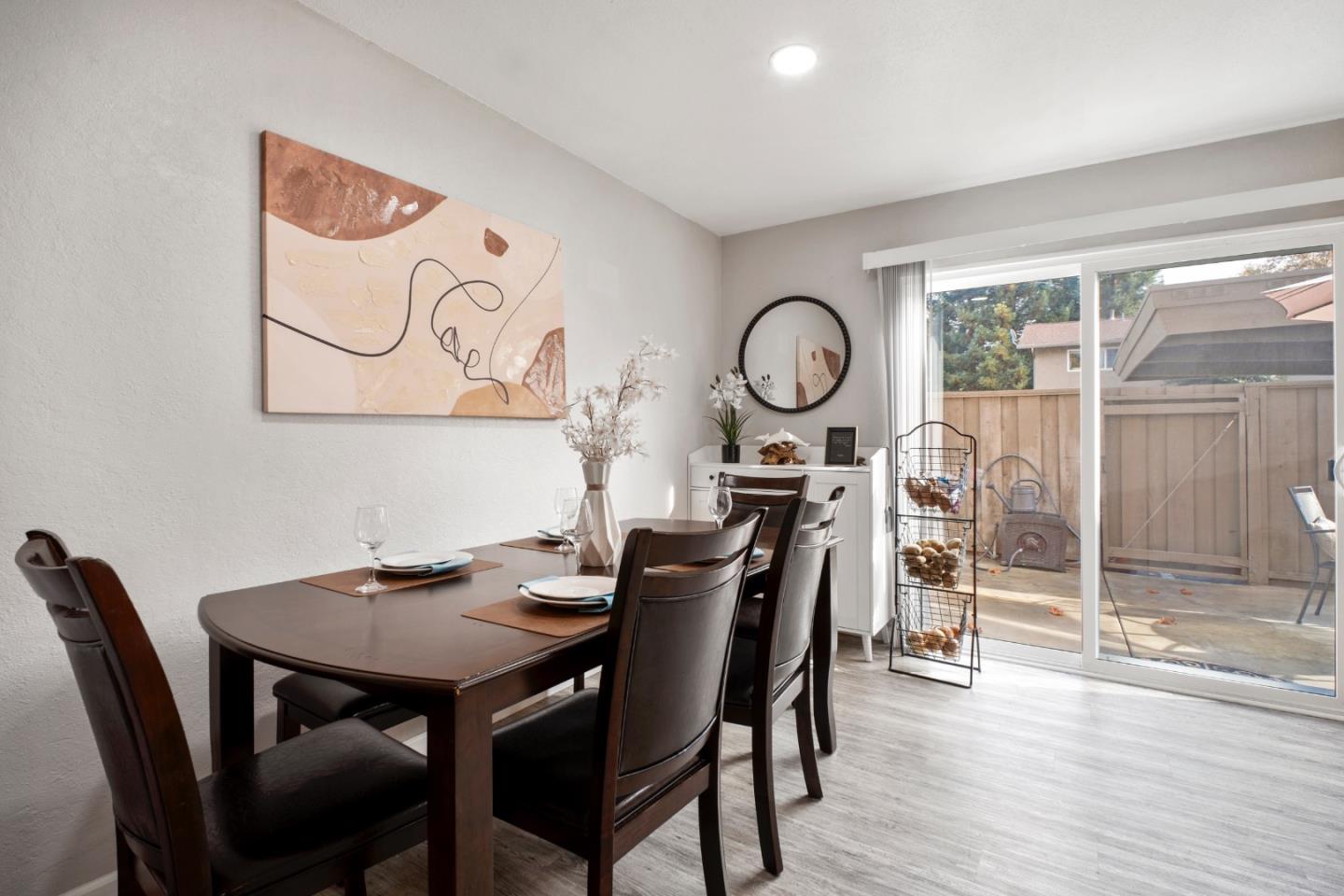 Detail Gallery Image 31 of 40 For 5393 Palm Grove Ct, San Jose,  CA 95123 - 3 Beds | 1/1 Baths