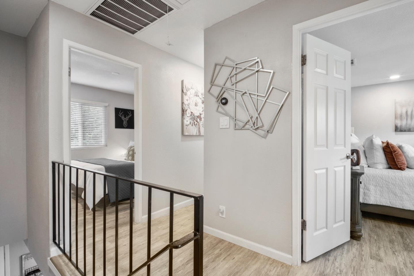 Detail Gallery Image 32 of 40 For 5393 Palm Grove Ct, San Jose,  CA 95123 - 3 Beds | 1/1 Baths