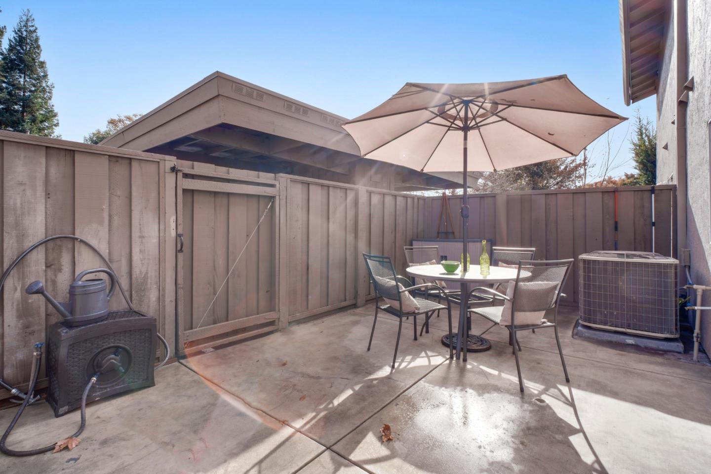 Detail Gallery Image 34 of 40 For 5393 Palm Grove Ct, San Jose,  CA 95123 - 3 Beds | 1/1 Baths