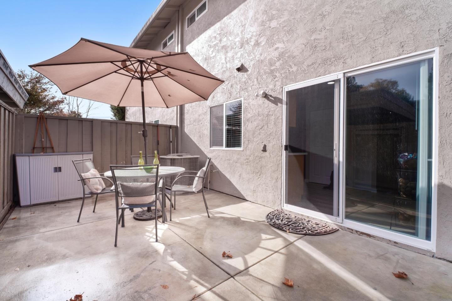 Detail Gallery Image 35 of 40 For 5393 Palm Grove Ct, San Jose,  CA 95123 - 3 Beds | 1/1 Baths