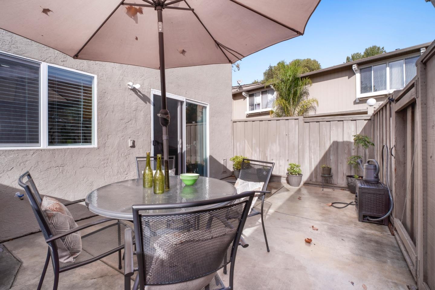 Detail Gallery Image 36 of 40 For 5393 Palm Grove Ct, San Jose,  CA 95123 - 3 Beds | 1/1 Baths