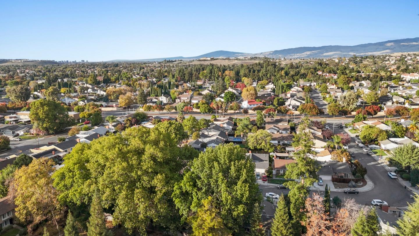 Detail Gallery Image 37 of 40 For 5393 Palm Grove Ct, San Jose,  CA 95123 - 3 Beds | 1/1 Baths